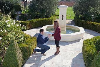 Product - Photography By Nanci Kerby in Napa, CA Misc Photographers