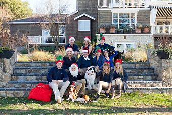 Product - Photography By Nanci Kerby in Napa, CA Misc Photographers