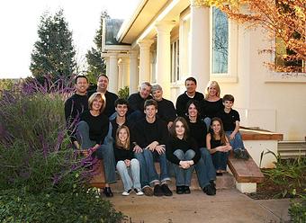 Product - Photography By Nanci Kerby in Napa, CA Misc Photographers