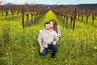 Product - Photography By Nanci Kerby in Napa, CA Misc Photographers