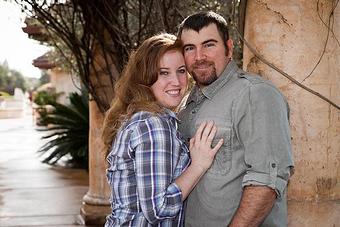 Product - Photography By Nanci Kerby in Napa, CA Misc Photographers