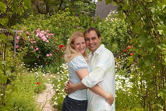 Product - Photography By Nanci Kerby in Napa, CA Misc Photographers