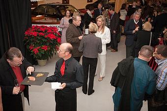 Product - Photography By Nanci Kerby in Napa, CA Misc Photographers