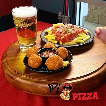 Product - Pi Pizza in Winter Springs, FL Bars & Grills