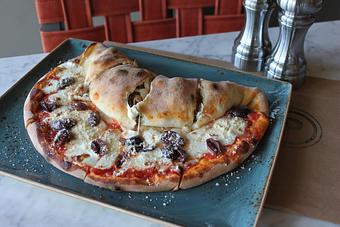 Product - Piattino Neighborhood Bistro in Summit, NJ Restaurants/Food & Dining