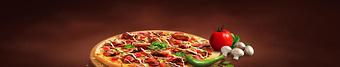 Product - Picasso of Pizza in Commerce Township, MI Gluten Free Restaurants