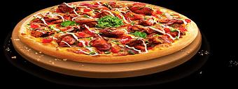 Product - Picasso of Pizza in Commerce Township, MI Gluten Free Restaurants