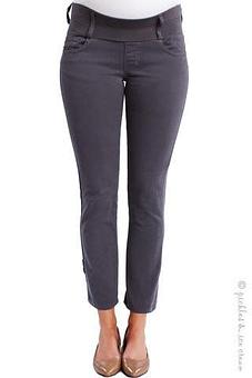 Product - Pickles & Ice Cream Maternity Apparel in Nashville, TN Ice Cream & Frozen Yogurt