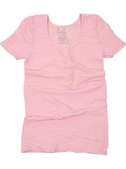 Product - Pickles & Ice Cream Maternity Apparel in Nashville, TN Ice Cream & Frozen Yogurt