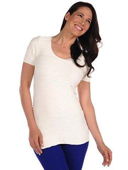 Product - Pickles & Ice Cream Maternity Apparel in Nashville, TN Ice Cream & Frozen Yogurt