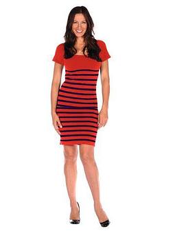 Product - Pickles & Ice Cream Maternity Apparel in Nashville, TN Ice Cream & Frozen Yogurt