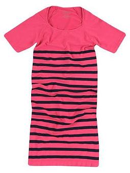Product - Pickles & Ice Cream Maternity Apparel in Nashville, TN Ice Cream & Frozen Yogurt