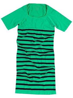 Product - Pickles & Ice Cream Maternity Apparel in Nashville, TN Ice Cream & Frozen Yogurt