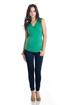 Product - Pickles & Ice Cream Maternity Apparel in Nashville, TN Ice Cream & Frozen Yogurt