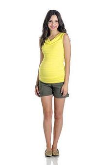 Product - Pickles & Ice Cream Maternity Apparel in Nashville, TN Ice Cream & Frozen Yogurt