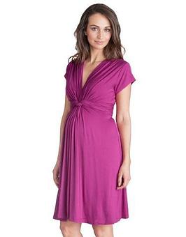 Product - Pickles & Ice Cream Maternity Apparel in Nashville, TN Ice Cream & Frozen Yogurt