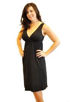 Product - Pickles & Ice Cream Maternity Apparel in Nashville, TN Ice Cream & Frozen Yogurt