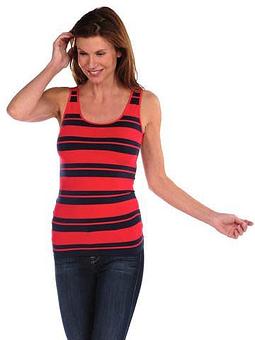 Product - Pickles & Ice Cream Maternity Apparel in Nashville, TN Ice Cream & Frozen Yogurt