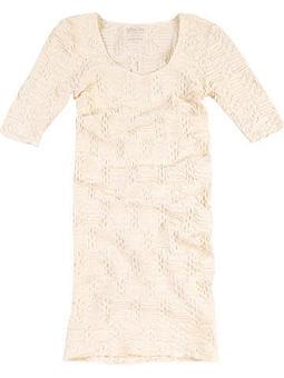 Product - Pickles & Ice Cream Maternity Apparel in Nashville, TN Ice Cream & Frozen Yogurt