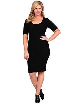 Product - Pickles & Ice Cream Maternity Apparel in Nashville, TN Ice Cream & Frozen Yogurt