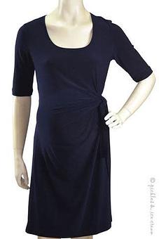 Product - Pickles & Ice Cream Maternity Apparel in Nashville, TN Ice Cream & Frozen Yogurt