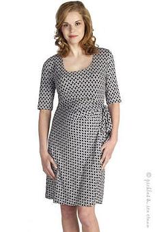 Product - Pickles & Ice Cream Maternity Apparel in Nashville, TN Ice Cream & Frozen Yogurt