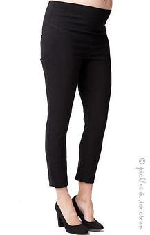 Product - Pickles & Ice Cream Maternity Apparel in Nashville, TN Ice Cream & Frozen Yogurt