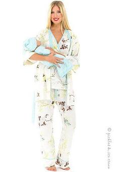 Product - Pickles & Ice Cream Maternity Apparel in Nashville, TN Ice Cream & Frozen Yogurt