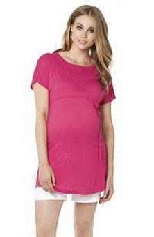 Product - Pickles & Ice Cream Maternity Apparel in Nashville, TN Ice Cream & Frozen Yogurt