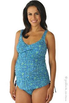 Product - Pickles & Ice Cream Maternity Apparel in Nashville, TN Ice Cream & Frozen Yogurt