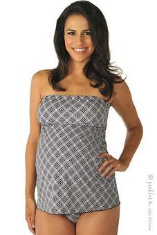 Product - Pickles & Ice Cream Maternity Apparel in Nashville, TN Ice Cream & Frozen Yogurt