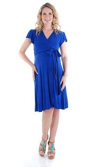 Product - Pickles & Ice Cream Maternity Apparel in Nashville, TN Ice Cream & Frozen Yogurt
