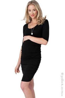 Product - Pickles & Ice Cream Maternity Apparel in Nashville, TN Ice Cream & Frozen Yogurt