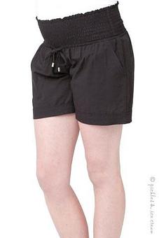 Product - Pickles & Ice Cream Maternity Apparel in Nashville, TN Ice Cream & Frozen Yogurt