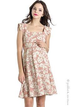 Product - Pickles & Ice Cream Maternity Apparel in Nashville, TN Ice Cream & Frozen Yogurt