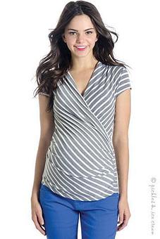 Product - Pickles & Ice Cream Maternity Apparel in Nashville, TN Ice Cream & Frozen Yogurt