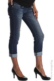 Product - Pickles & Ice Cream Maternity Apparel in Nashville, TN Ice Cream & Frozen Yogurt