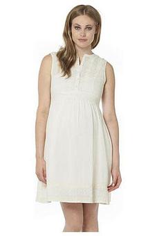 Product - Pickles & Ice Cream Maternity Apparel in Nashville, TN Ice Cream & Frozen Yogurt