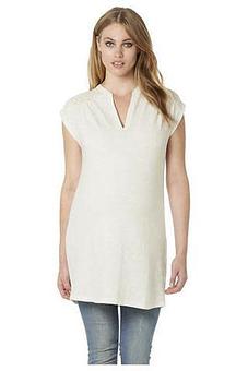 Product - Pickles & Ice Cream Maternity Apparel in Nashville, TN Ice Cream & Frozen Yogurt