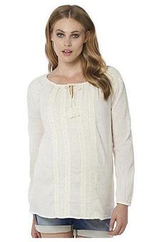 Product - Pickles & Ice Cream Maternity Apparel in Nashville, TN Ice Cream & Frozen Yogurt