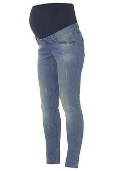Product - Pickles & Ice Cream Maternity Apparel in Nashville, TN Ice Cream & Frozen Yogurt