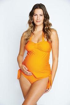 Product - Pickles & Ice Cream Maternity Apparel in Nashville, TN Ice Cream & Frozen Yogurt