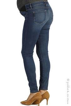 Product - Pickles & Ice Cream Maternity Apparel in Nashville, TN Ice Cream & Frozen Yogurt