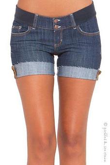 Product - Pickles & Ice Cream Maternity Apparel in Nashville, TN Ice Cream & Frozen Yogurt