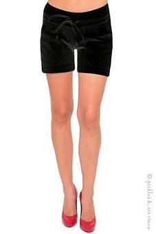 Product - Pickles & Ice Cream Maternity Apparel in Nashville, TN Ice Cream & Frozen Yogurt