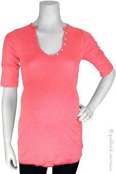 Product - Pickles & Ice Cream Maternity Apparel in Nashville, TN Ice Cream & Frozen Yogurt
