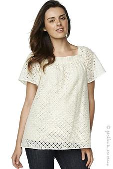 Product - Pickles & Ice Cream Maternity Apparel in Nashville, TN Ice Cream & Frozen Yogurt
