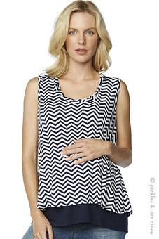 Product - Pickles & Ice Cream Maternity Apparel in Nashville, TN Ice Cream & Frozen Yogurt