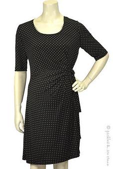 Product - Pickles & Ice Cream Maternity Apparel in Nashville, TN Ice Cream & Frozen Yogurt