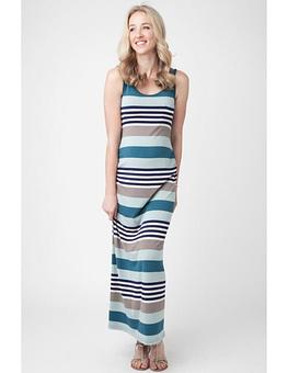 Product - Pickles & Ice Cream Maternity Apparel in Nashville, TN Ice Cream & Frozen Yogurt